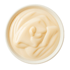 Molho Bechamel