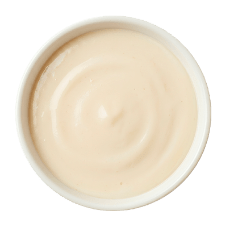 Molho Branco