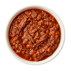 Molho Ragu