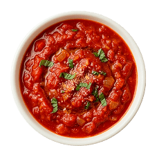 Molho Sugo