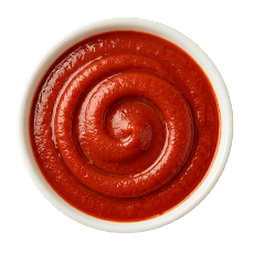 Molho de Tomate