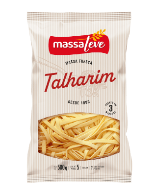 Talharim